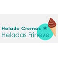 Helado - Cremas Heladas Frineve