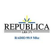 Radio Republica