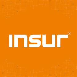 INSUR