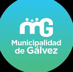 Municipio Gálvez
