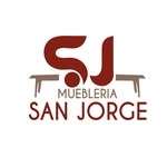 Mueblería San Jorge