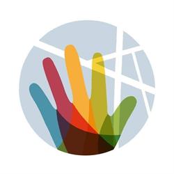 Delegación para América Latina de Ciudades Educadoras