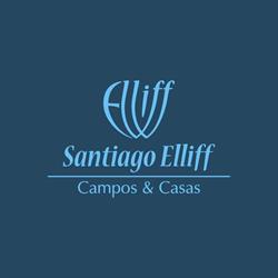 Elliff Campos & Casas