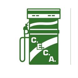 CECA