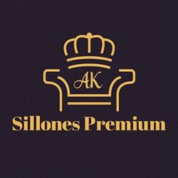 Sillones Premium AK