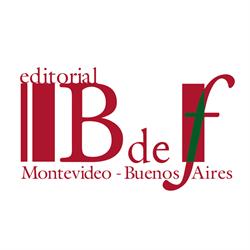 Editorial BdeF Buenos Aires