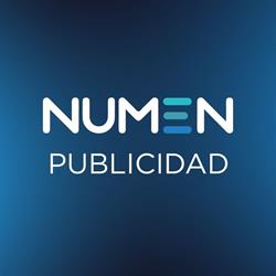 Numen Publicidad