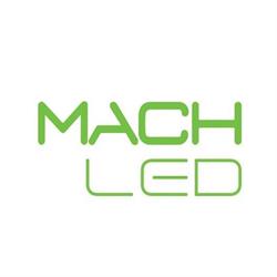 Mach LED