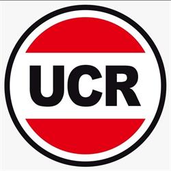 Comité Provincial UCR Entre Ríos