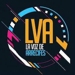 Lva Arrecifes FM 90.9