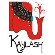 Kaylash Deco