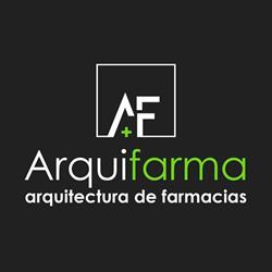 Arquifarma