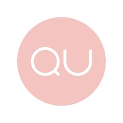 QU empowered