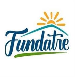Fundatre Fundación