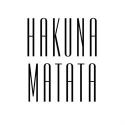 Hakuna Matata Showroom