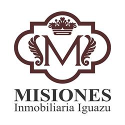 Inmobiliaria Misiones