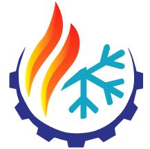 Proyectos.hvac