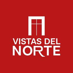 Vistas del Norte