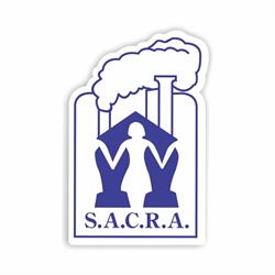 SACRA Misiones