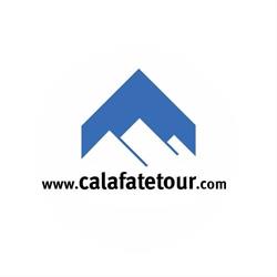 Calafate Tour