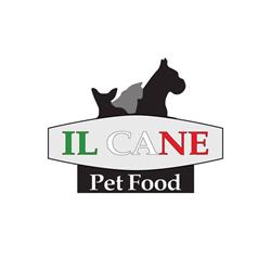 Il Cane Pet Food