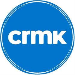 CRMK