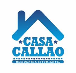 Residencia Estudiantil Casa Callao