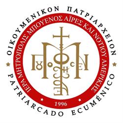 Arquidiocesis Ortodoxa
