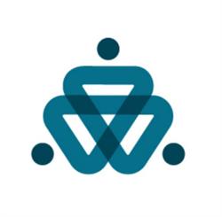 Connex Broker de Seguros
