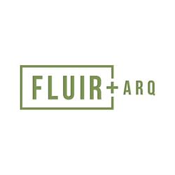 FLUIR + ARQ