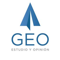 GEO