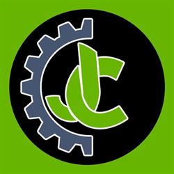 Juan Carlos Cortinas Metalicas