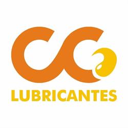 CG Lubricantes