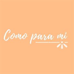 Como Para Mi