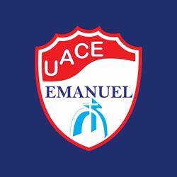 Colegio Evangélico Emanuel