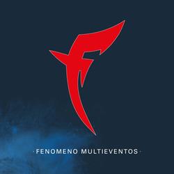 Fenomeno Multieventos
