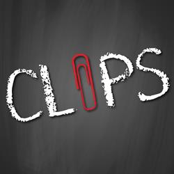 CLIPS