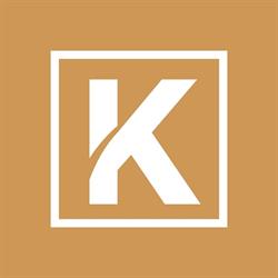 Estudio Jurídico Kloss & Asoc.