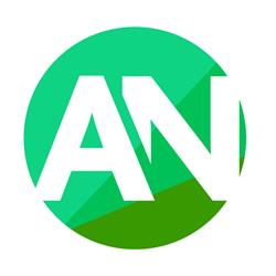ANCCOM - Agencia de Noticias
