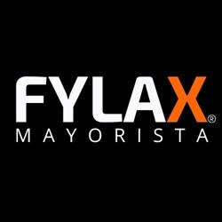 Fylax Mayorista