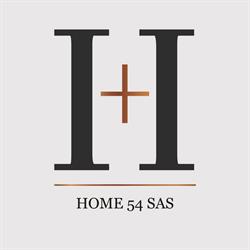 Home54
