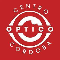 Centro Optico Cordoba