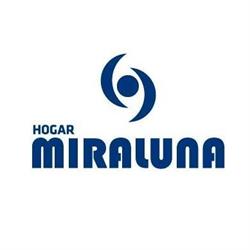 Hogar Miraluna