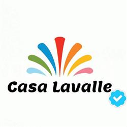 Casa Lavalle