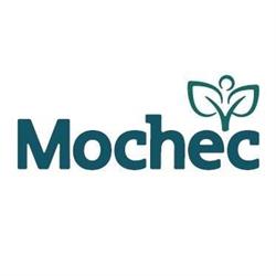 Mochec