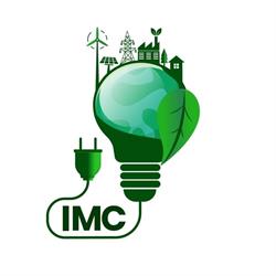 IMC Servicios Eléctricos SRL
