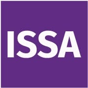 ISSA - Instituto Superior San Agustín