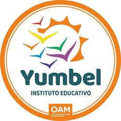 Instituto Educativo Yumbel