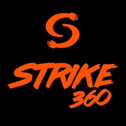 Strike 360