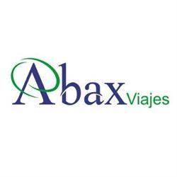 Abax Viajes